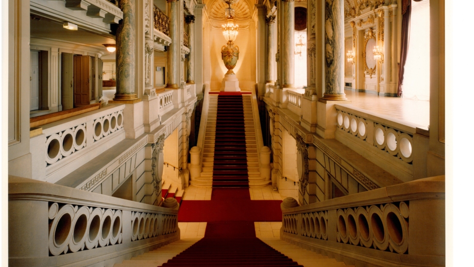 Opéra de lille 2