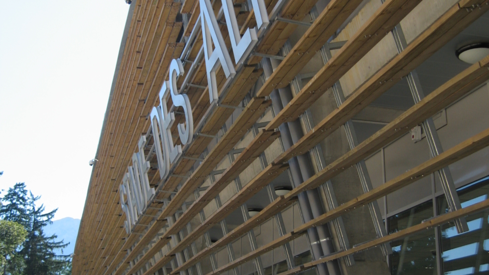 Stade des Alpes (5)