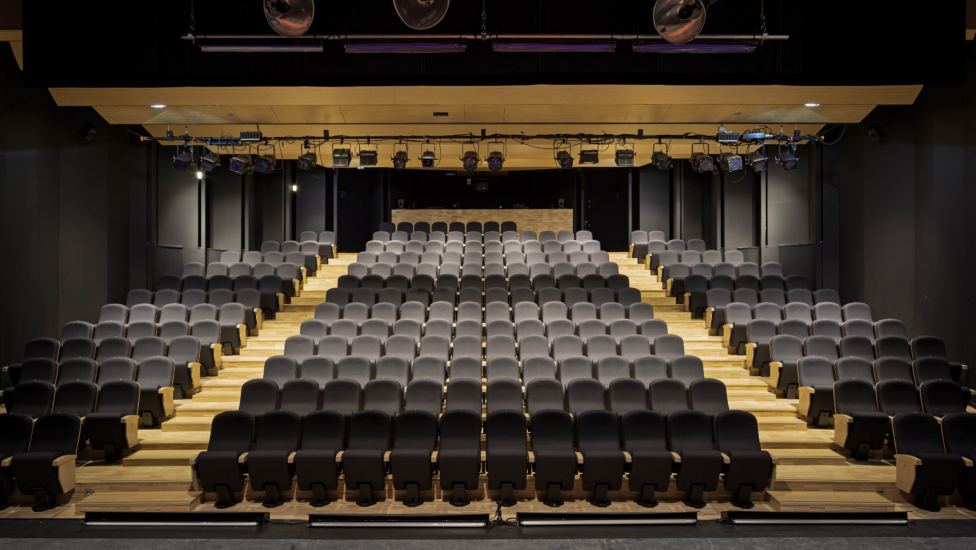 Auditorium Carreau 03_1