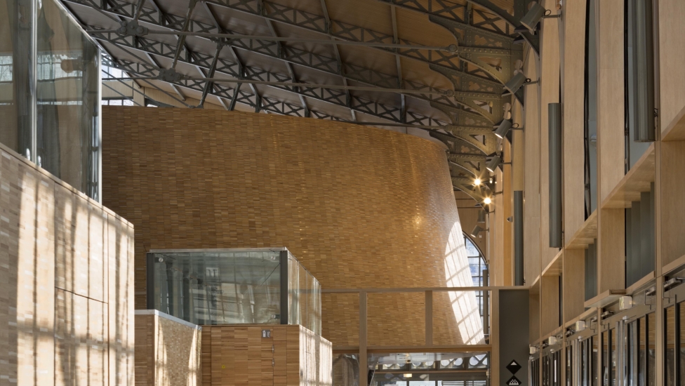 Carreau Mars 2014 24