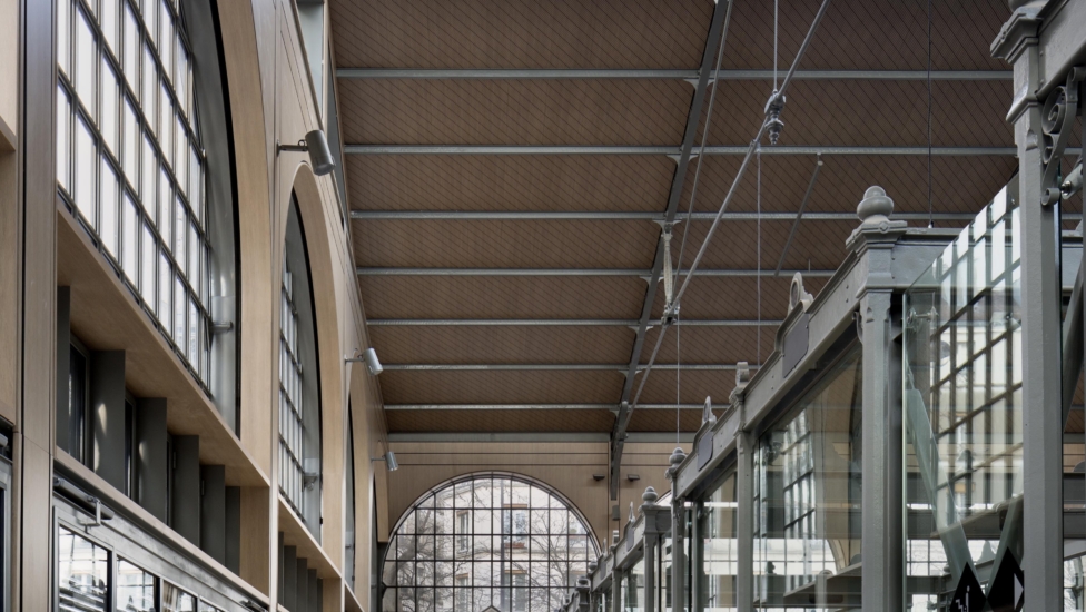 Carreau Mars 2014 26