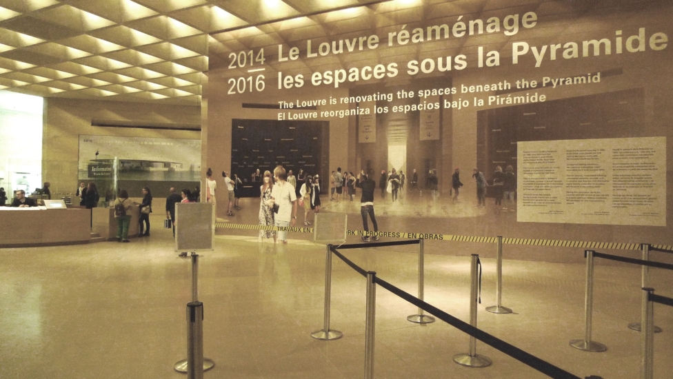 LOUVRE P1140717