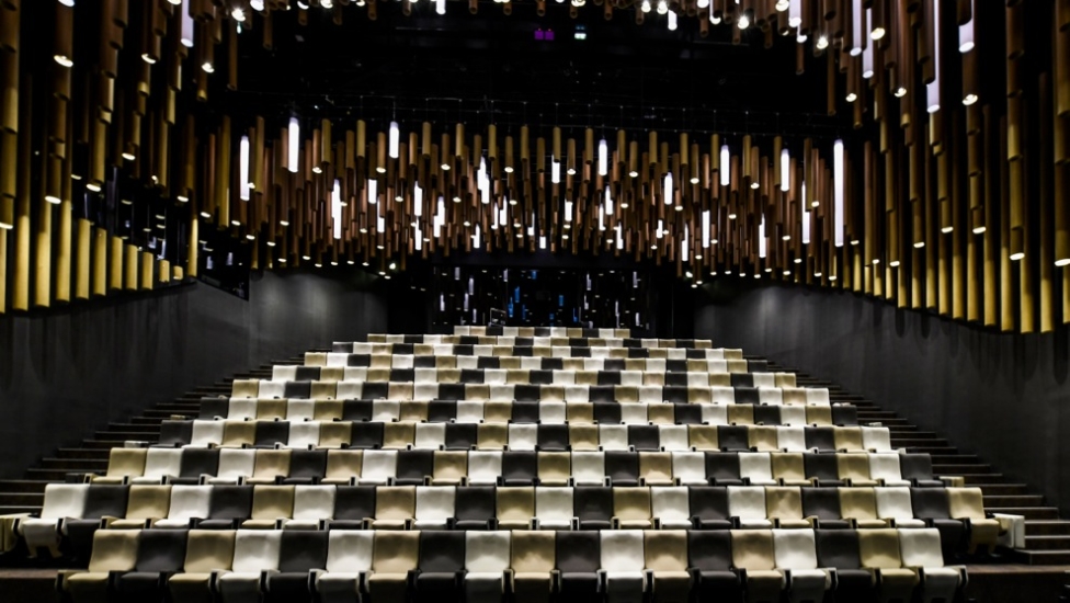 audithorium_thomas_jefferson_3_0 - Cité du VIN