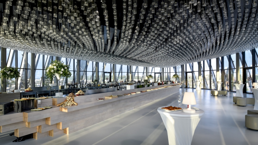 belvedere_privatisation_1