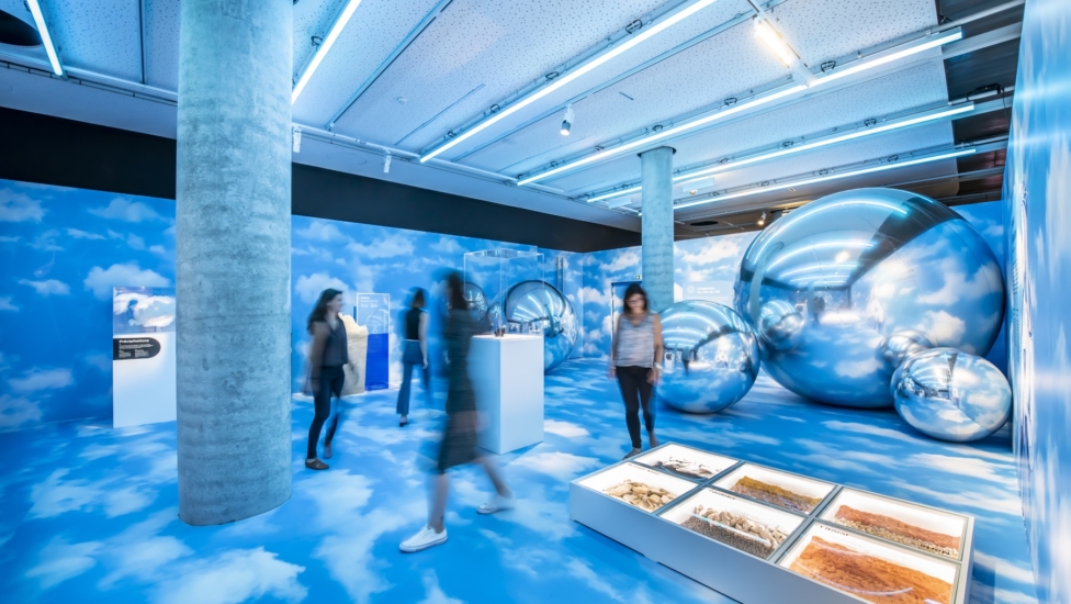 expoargentine.13.08.19.bdranaka-11