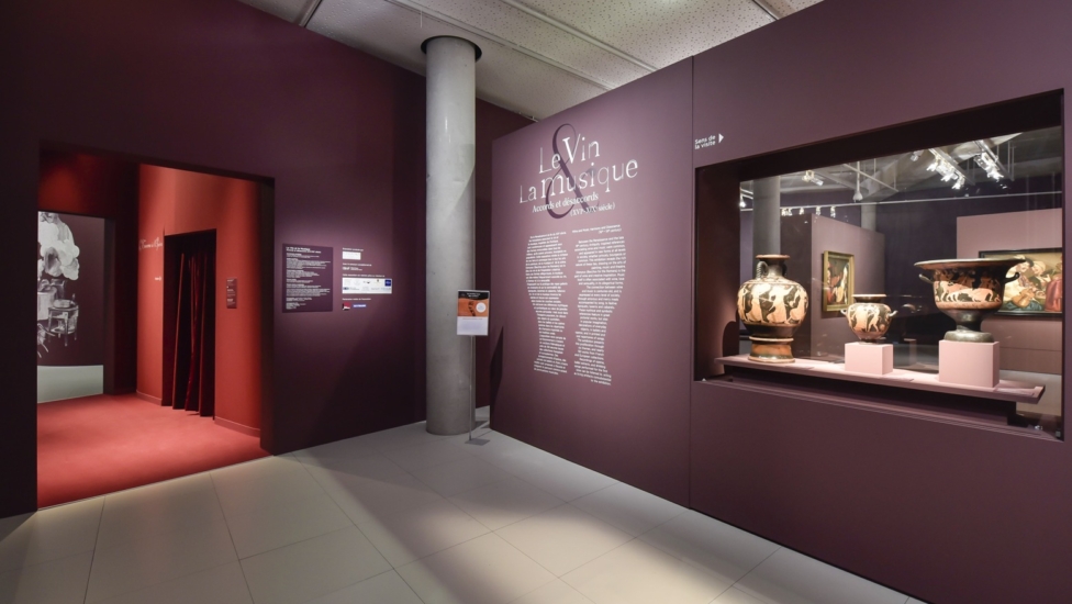 exposition_temporaire_vin_et_musique_10