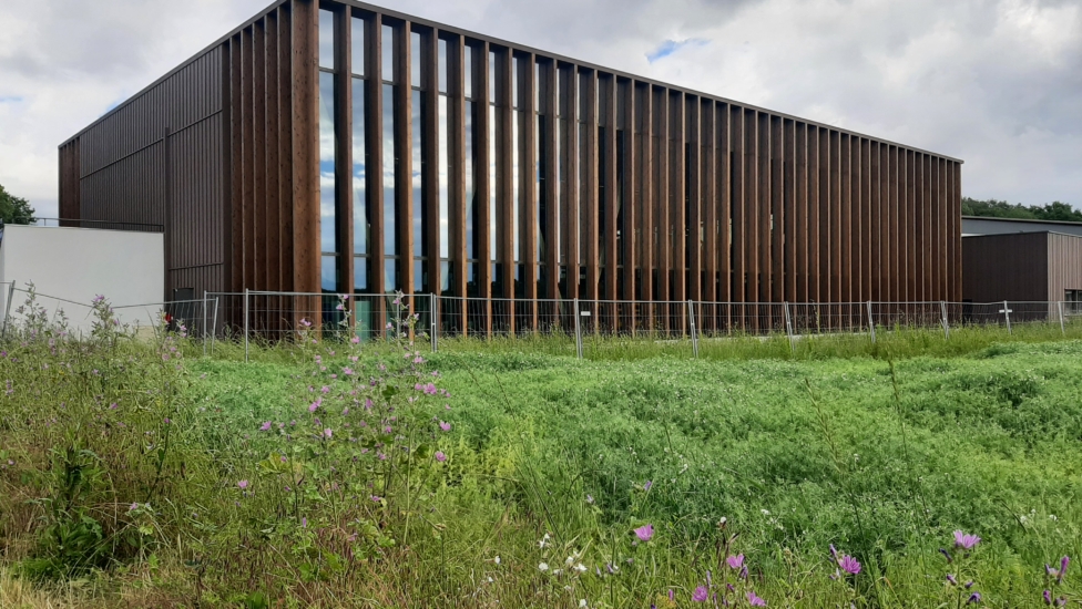 Peutz_20240611_095647