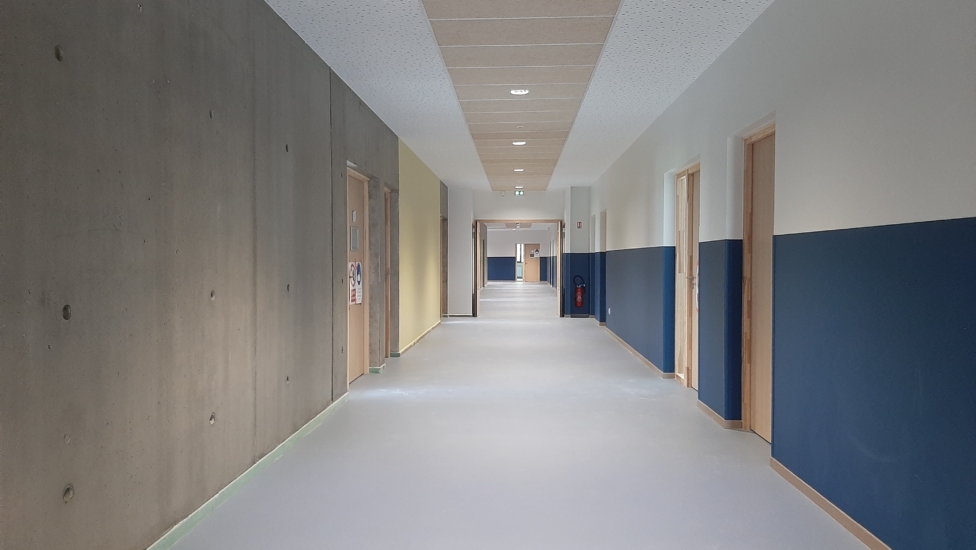 Peutz_20240611_101837