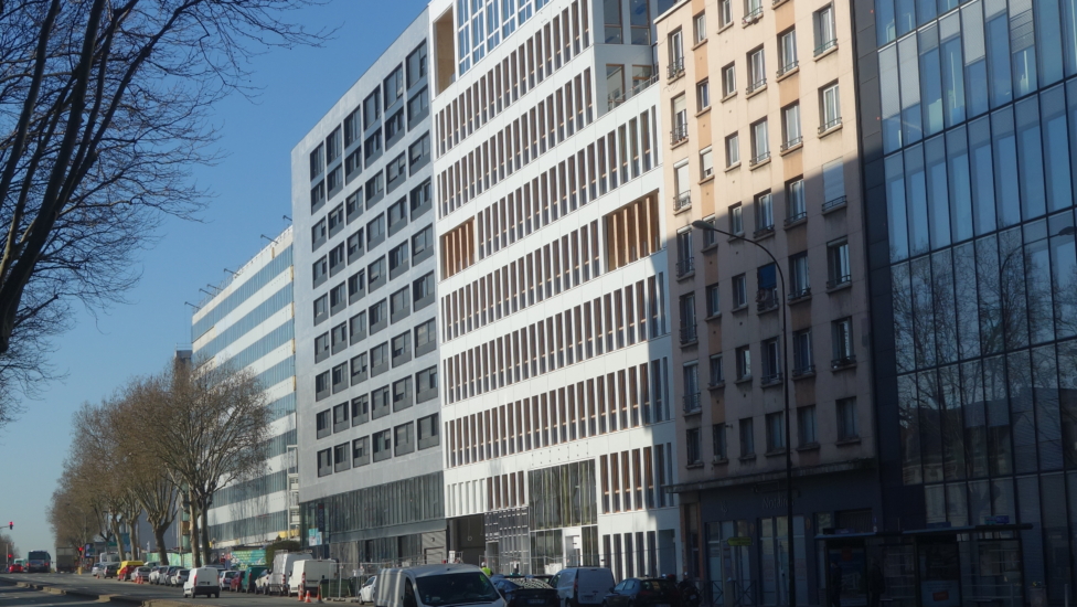 2021-03-29 avancement vue rue fini