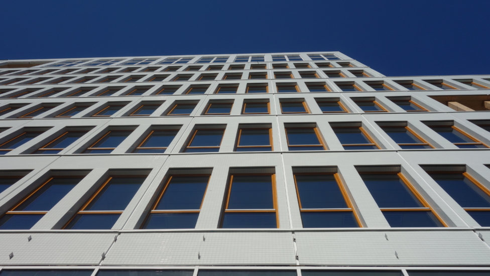 2021-03-29 détail façade 2