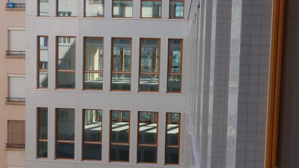 2021-03-29 détail façade 3