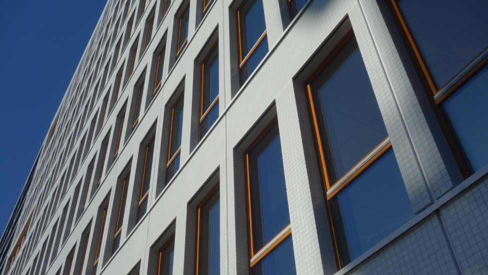 2021-03-29 détail façade