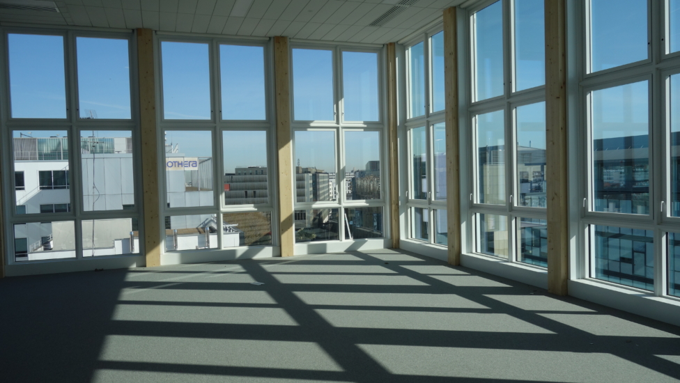 2021-03-29 double hauteur dernier étage