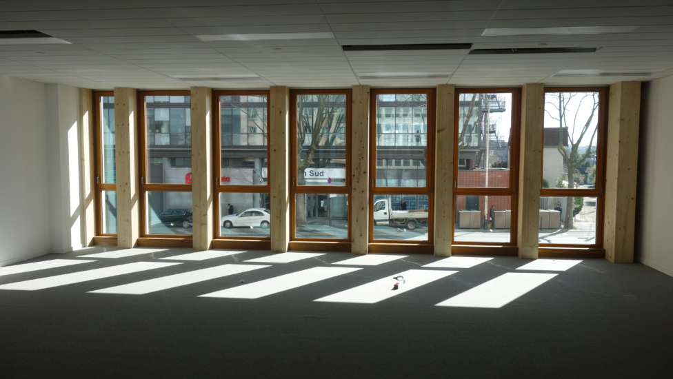 2021-03-29 intérieur 2