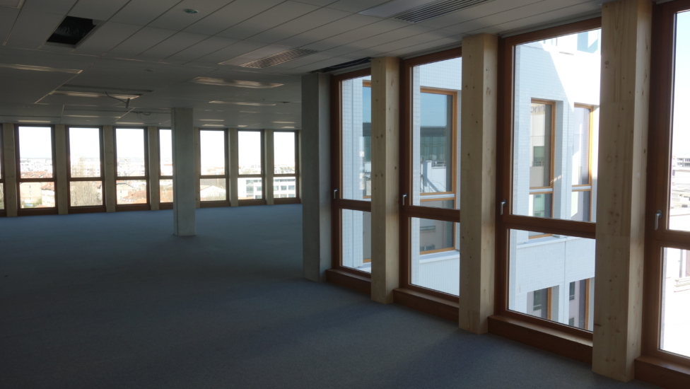 2021-03-29 intérieur