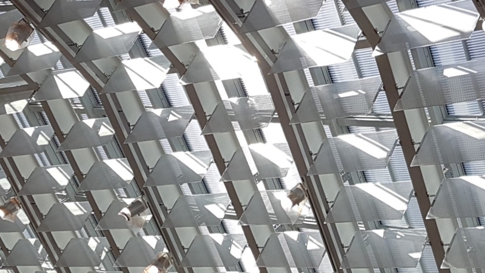 20221011_145628 détail couverture acoustique