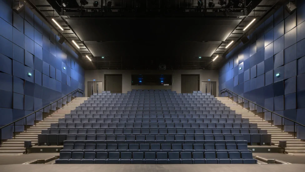 2023_Fontenay_THEATRE_C_L-BOEGLY-1-scaled
