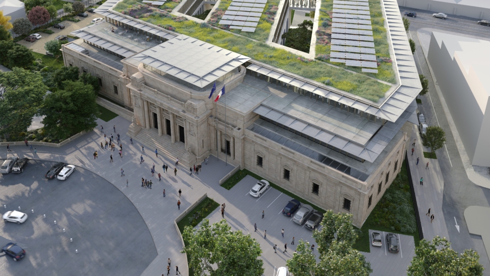 5. Vue Aérienne_11(1)