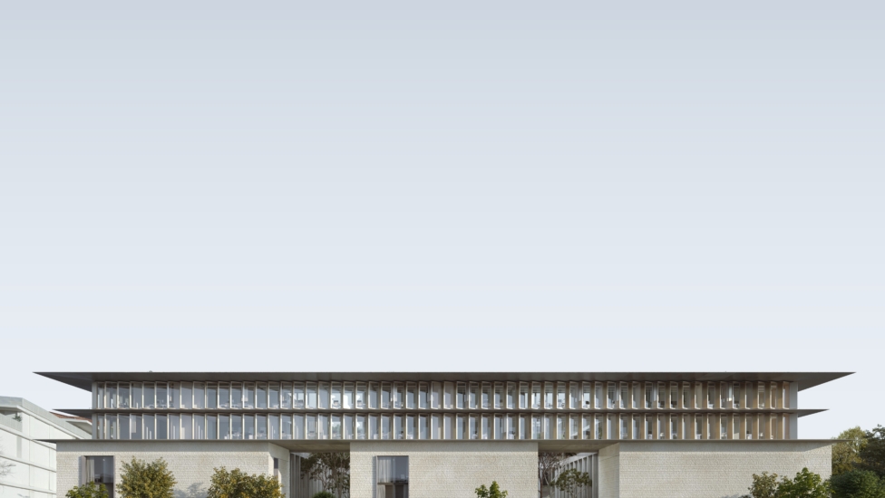 6. Rue Robert Guillemard_12(1)