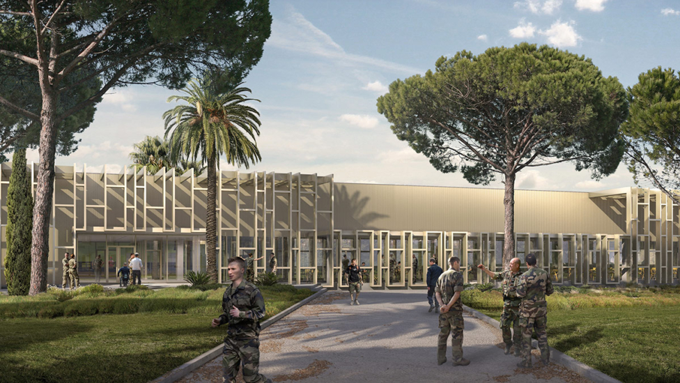 80_header-MESS-BAN-HYERES