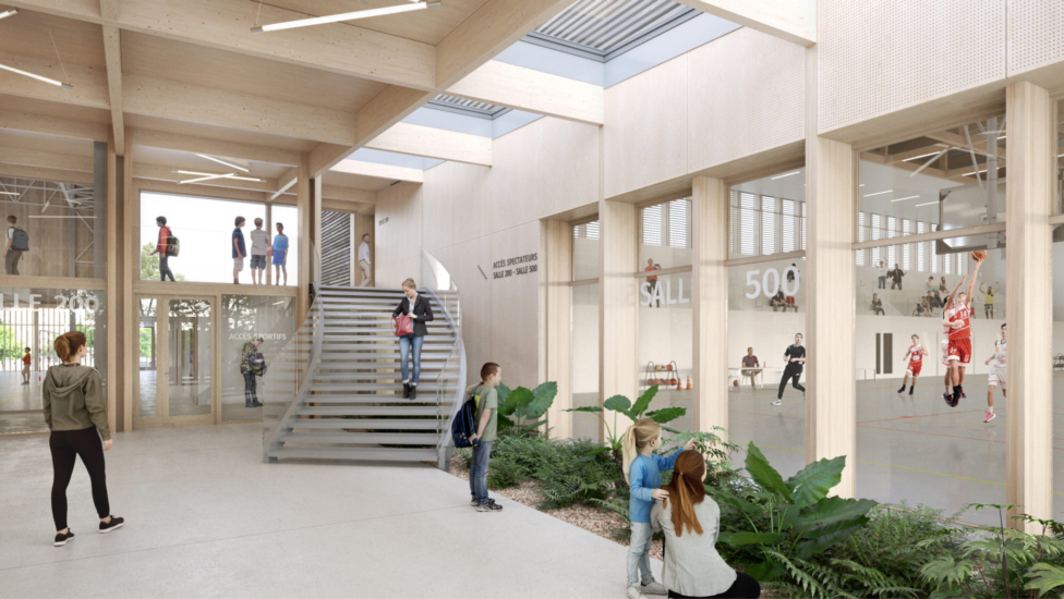 Architecture-gymnase-sportif-besancon-bois-lieux-fauves-2-scaled