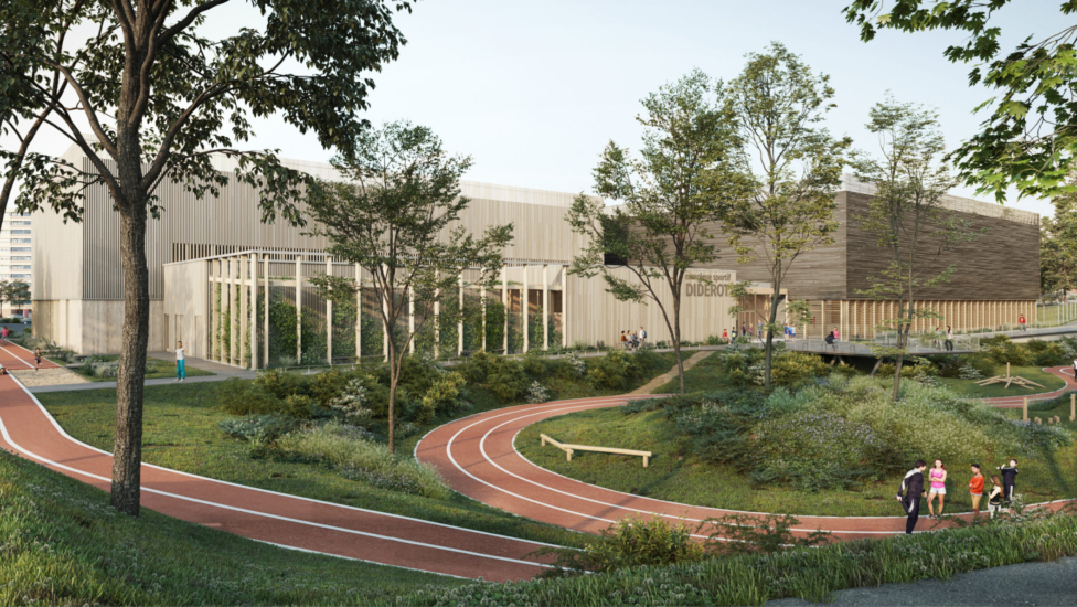 Architecture-gymnase-sportif-besancon-bois-lieux-fauves-3-scaled