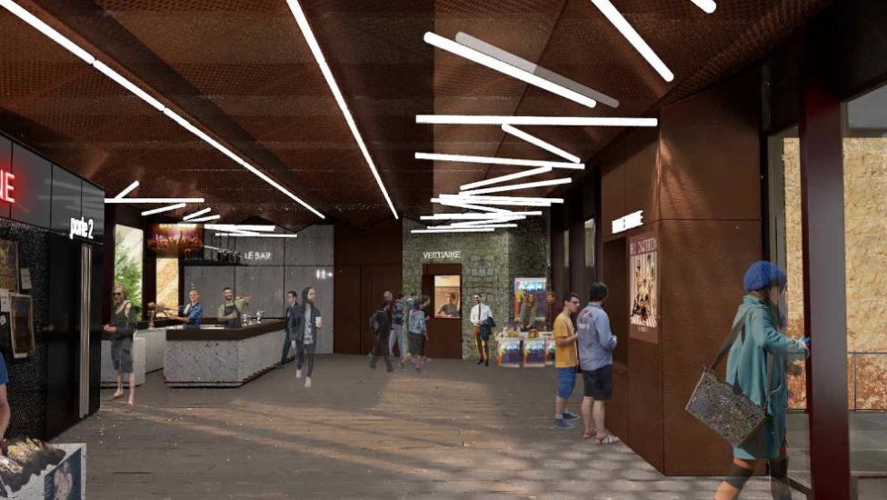 Brainans pers concours bar