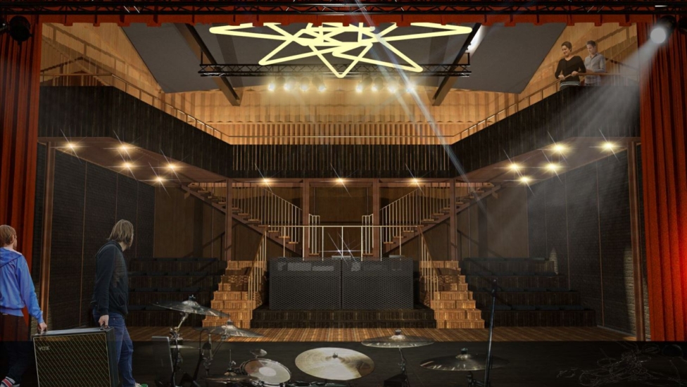 Brainans pers concours club