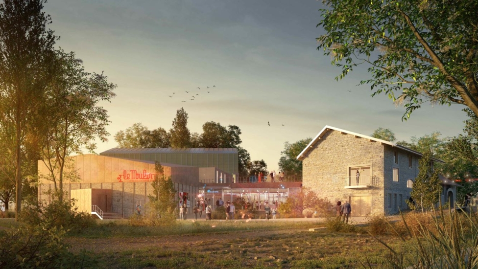 Brainans pers concours ensemble