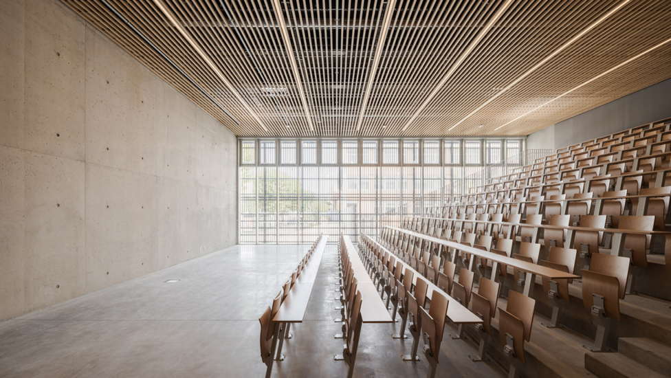 CHA_Moreau-Kusunoki_cMaris-Mezulis_240717-1643-WEB_03