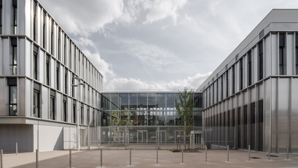 CHA_Moreau-Kusunoki_cMaris-Mezulis_240717_WEB_02