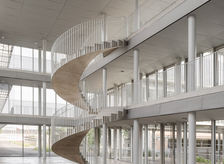 CHA_Moreau-Kusunoki_cMaris-Mezulis_240717_WEB_07