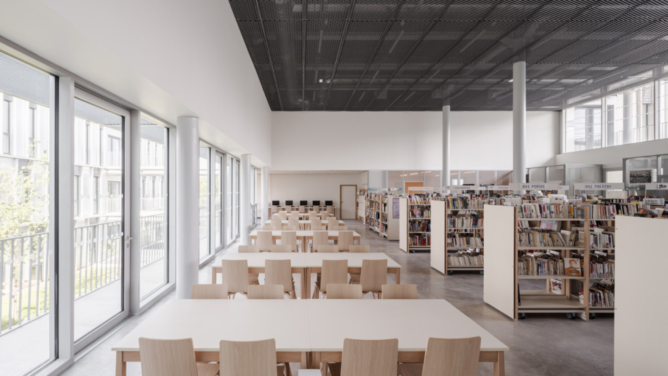 CHA_Moreau-Kusunoki_cMaris-Mezulis_240718-0950_WEB_05