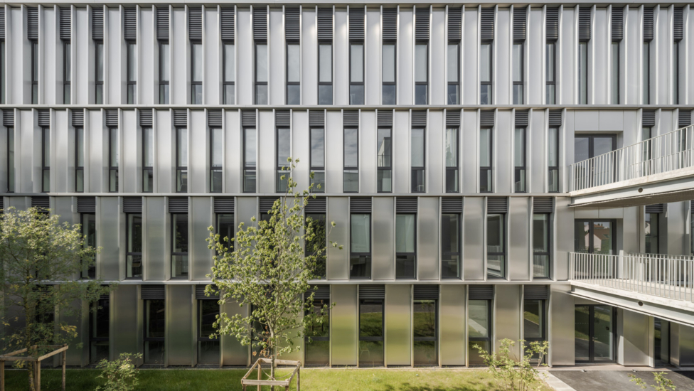 CHA_Moreau-Kusunoki_cMaris-Mezulis_240718_WEB_04