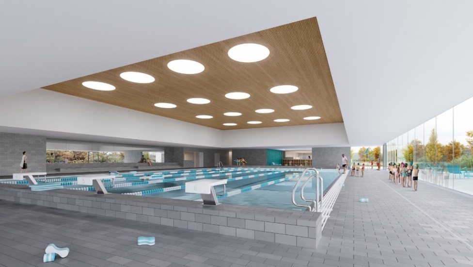 Construction-dune-piscine-à-Moirans-38-1