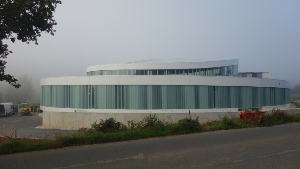 DSC00076