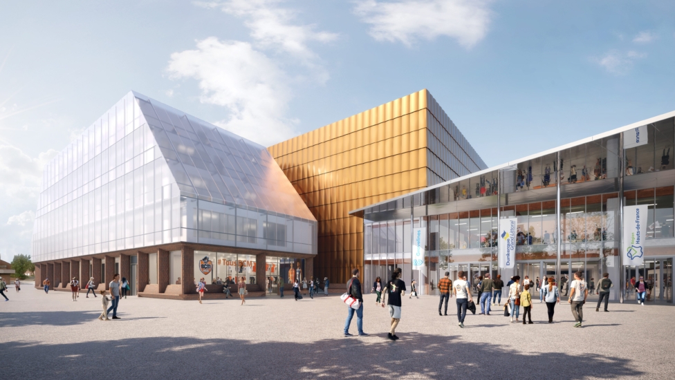 GRAV_VUE EXT_(c) FERRIER MARCHETTI STUDIO