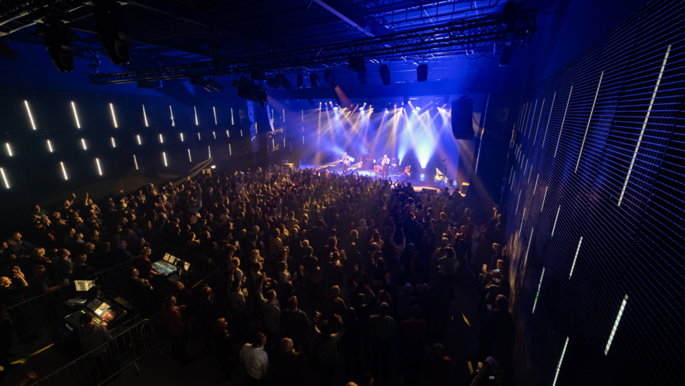 M&F Photographes - Meisenthal - Inauguration - 4