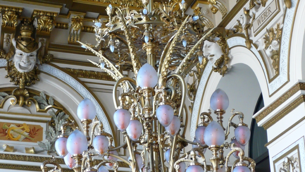 P1010483