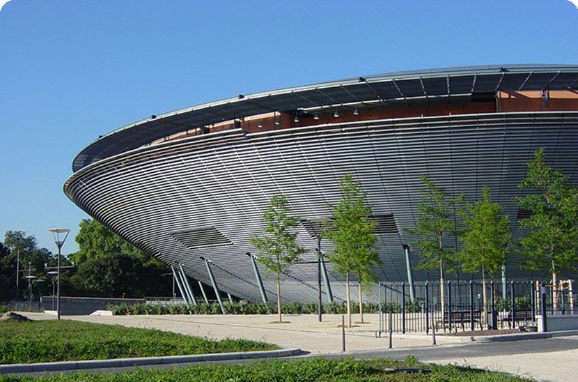 SALLE-3000