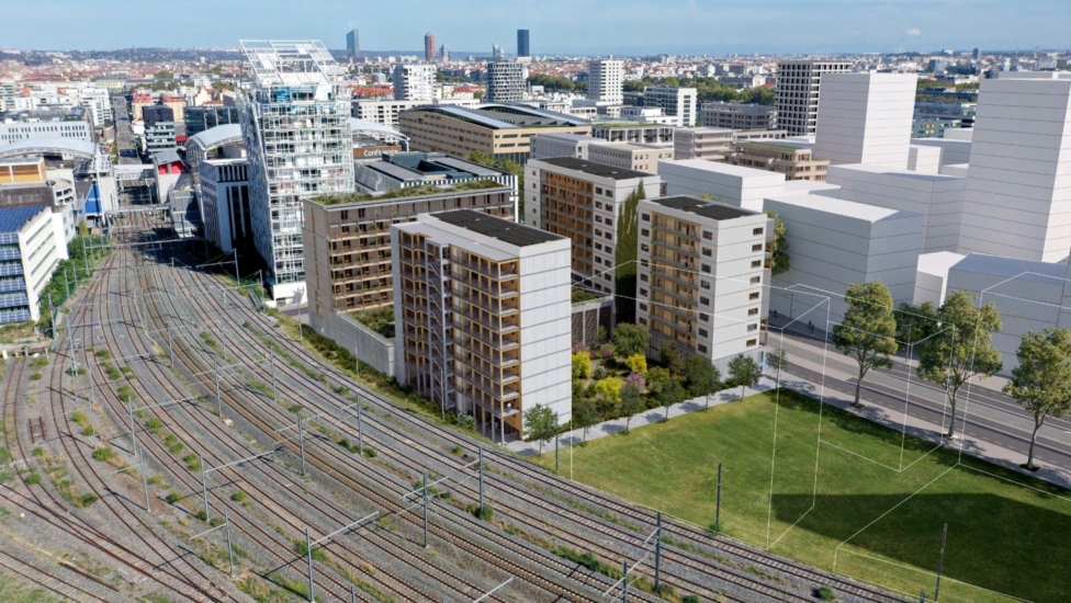 Vu ext _lipsy rollet et tektonik