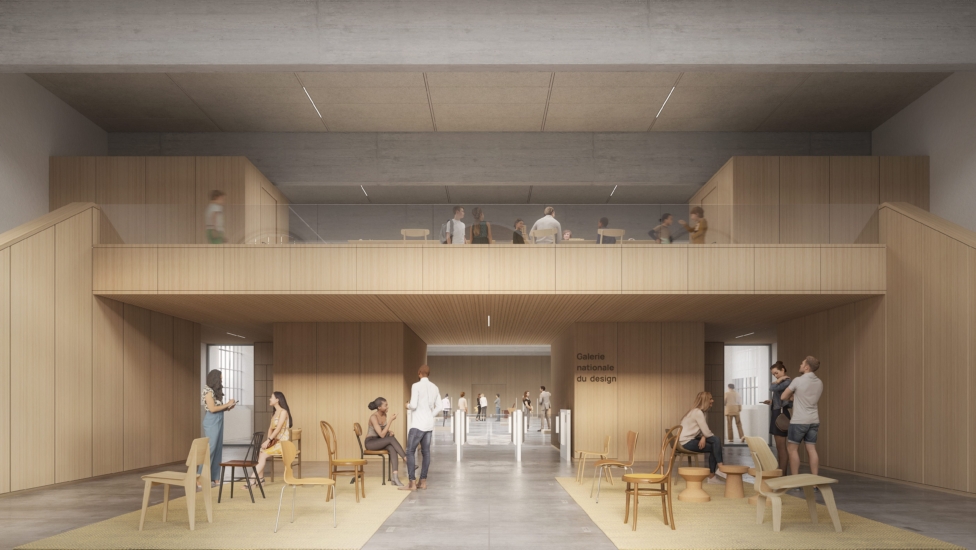 Vue PRO _ SILT Dssinateur (1)