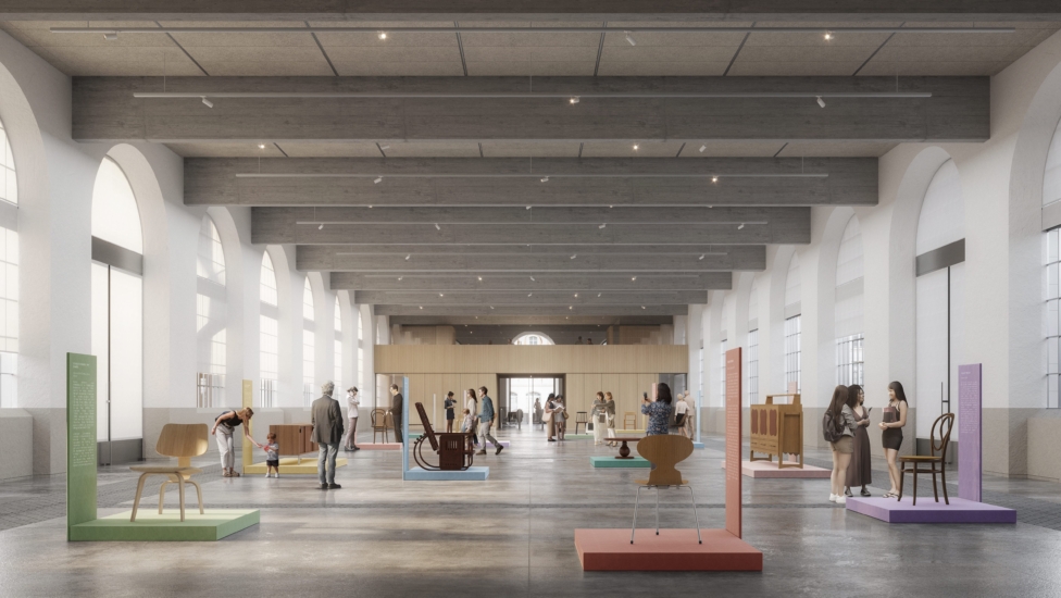 Vue PRO _ SILT Dssinateur (3)