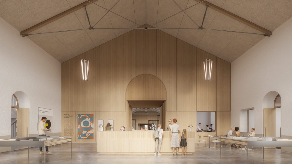 Vue PRO _ SILT Dssinateur (4)