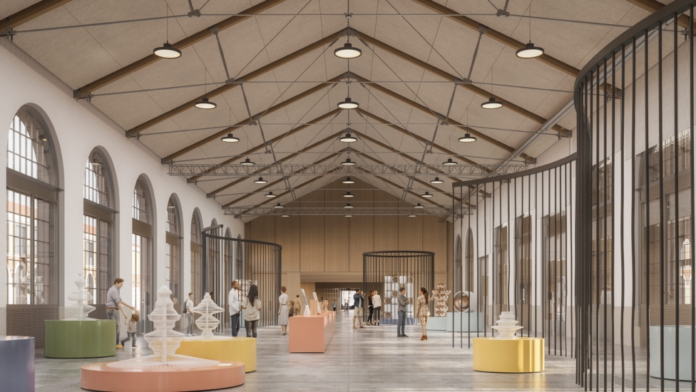 Vue PRO _ SILT Dssinateur (5)