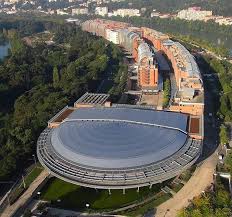 cité internationale 3