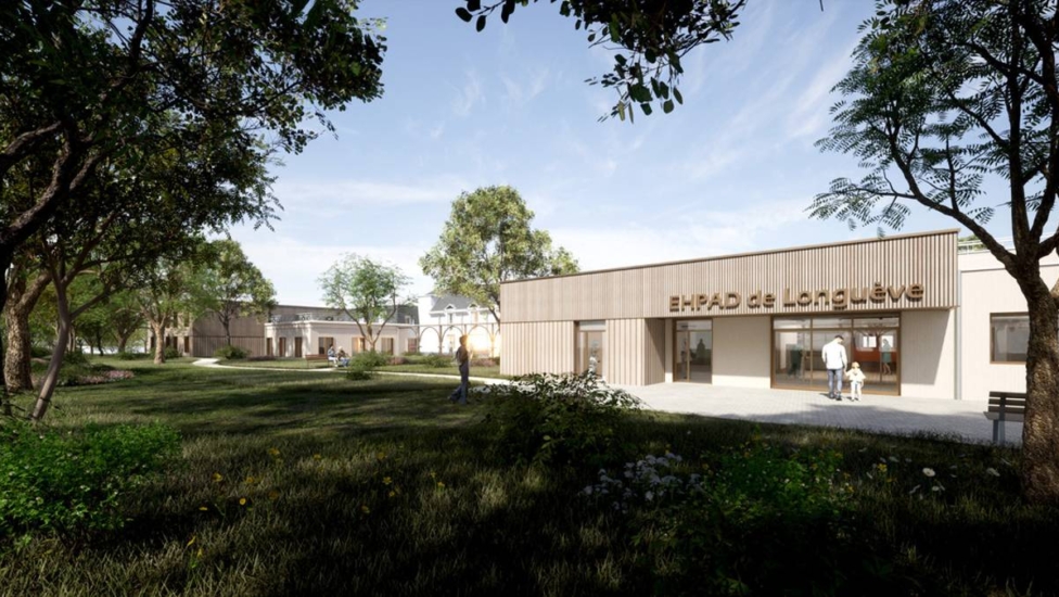 fleury-les-aubrais-longueve-ehpad-visite-carole-canette-perm_7220962