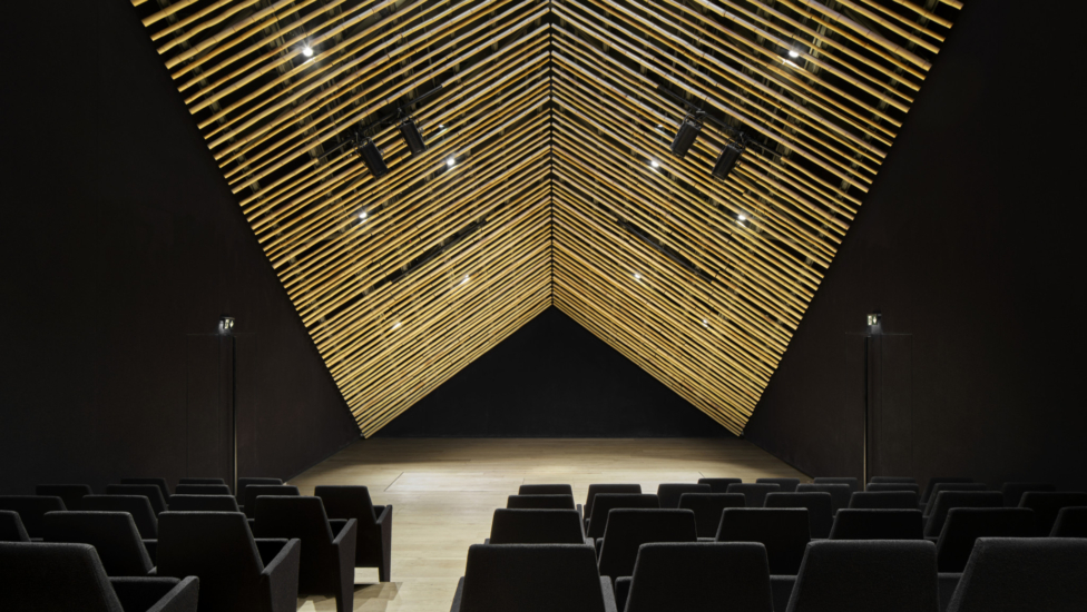 musée albert kahn 2