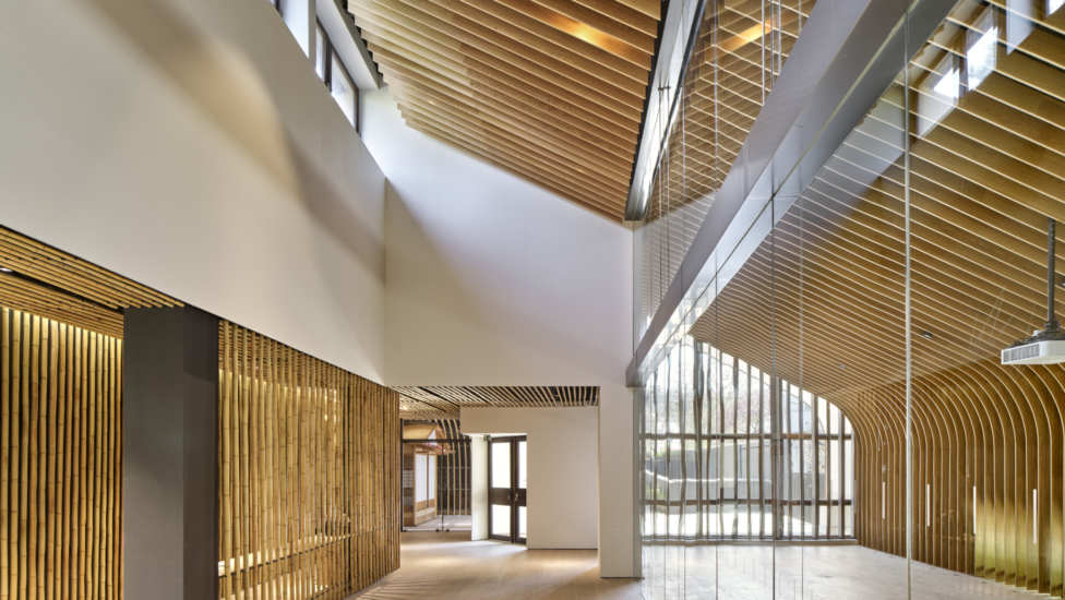 musée albert kahn 3