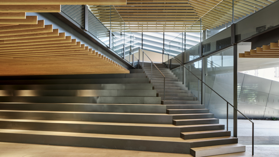 musée albert kahn 4